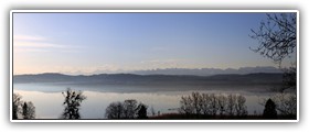 Panorama Murtensee 24